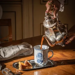 Aspvik krus 28 cl 4-pk Fyrklövern