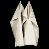 Breath of Nature kjøkkenhåndkle - Nordic sand 50 x 70 cm, 2-pk Fyrklövern