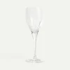 Crown vinglass 30 cl Fyrklövern