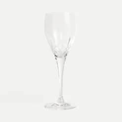 Crown vinglass 30 cl Fyrklövern