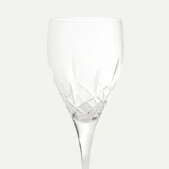 Crown vinglass 30 cl 4-pk Fyrklövern