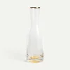 Diamond karaffel 1,2 l Fyrklövern