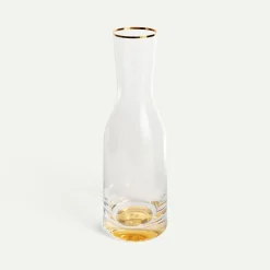 Diamond karaffel 1,2 l Fyrklövern