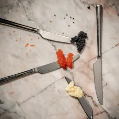2Dine bestikksett 16 deler Fyrklövern