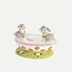Disney telysestake - Bambi og venner Fyrklövern