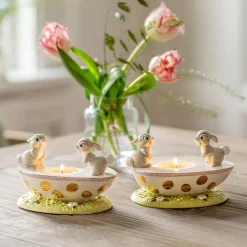 Disney telysestake - Bambi og venner Fyrklövern
