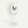 Disney Vinter allroundglass 45 cl Fyrklövern