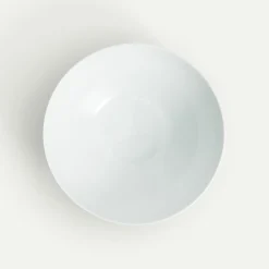 Disney Vinter skål 25 cm Fyrklövern