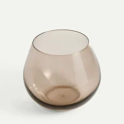 Drop vannglass 40 cl Fyrklövern