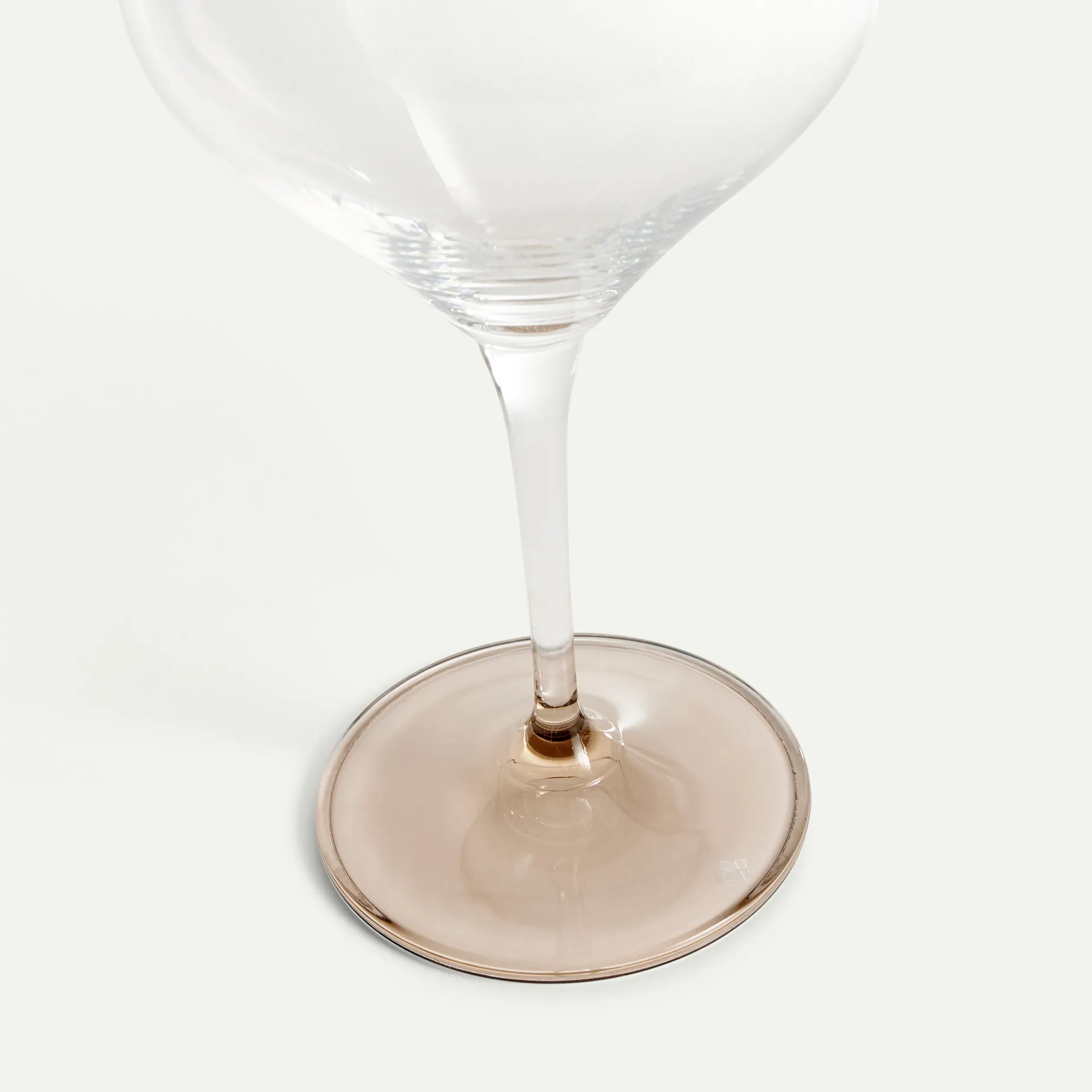 Drop vinglass 55 cl 2-pk Fyrklövern