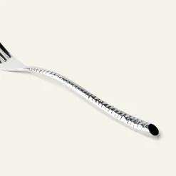 Hammer bestikksett 16 deler Fyrklövern