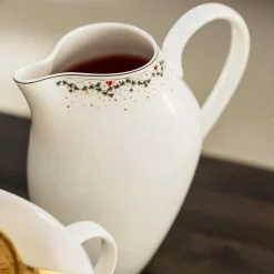 Juleminner mugge 1 l, Tradisjon Fyrklövern