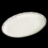Juleminner serveringsfat 39 cm, Tradisjon Fyrklövern