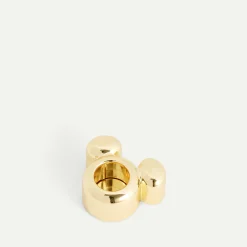 Mickey Mouse lysestake  Fyrklövern
