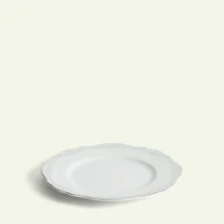 Moments asjett 22 cm Fyrklövern