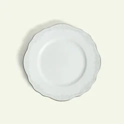 Moments frokostsett i 12 deler Fyrklövern