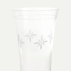 Moments ølglass 45 cl Fyrklövern