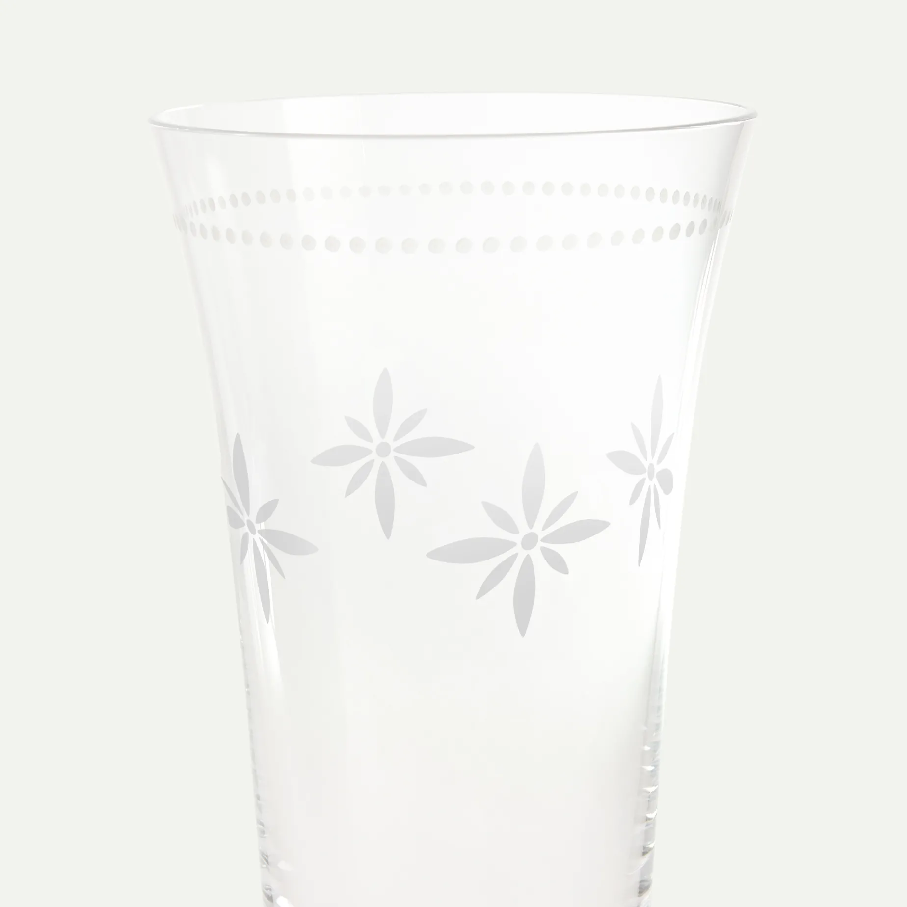 Moments ølglass 45 cl 4-pk Fyrklövern