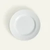 Nordic Dawn asjett 21 cm, Glimt Fyrklövern