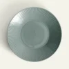 Nordic Dawn dyp tallerken 25 cm, Dugg Fyrklövern