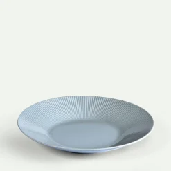 Nordic Dawn dyp tallerken 25 cm, Himmel Fyrklövern