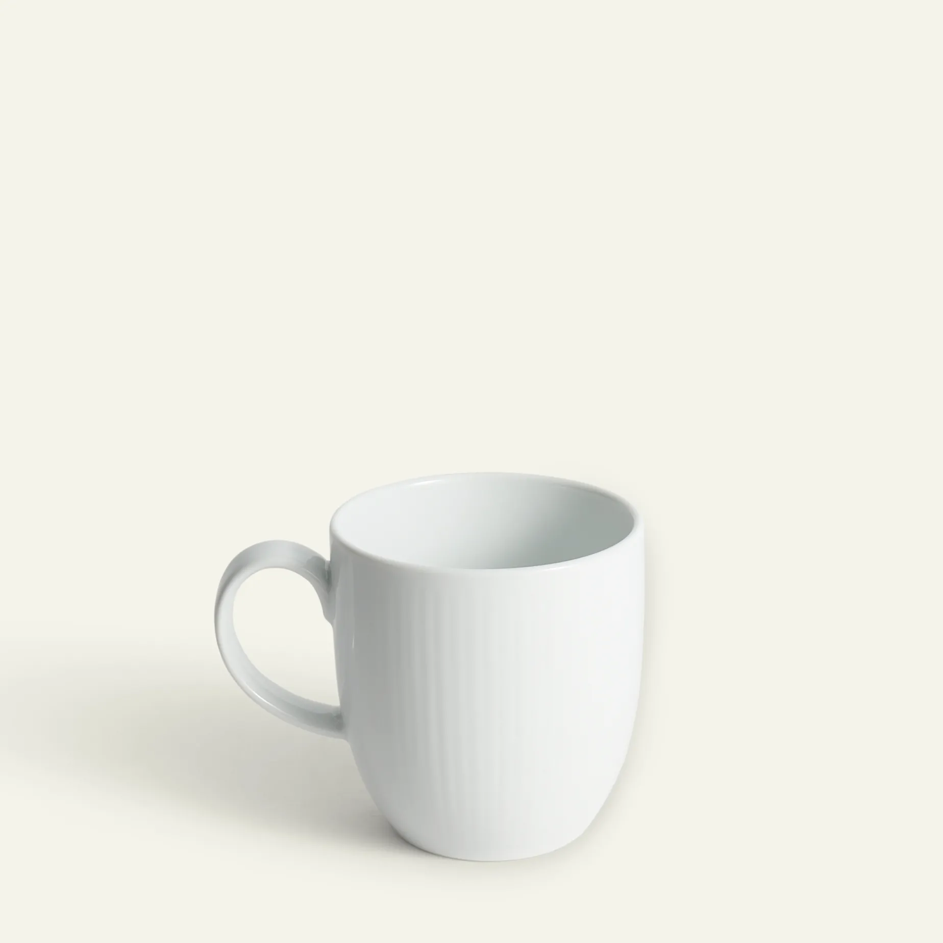 Nordic Dawn frokostsett i 12 deler, Glimt Fyrklövern