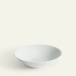 Nordic Dawn frokostsett i 12 deler, Glimt Fyrklövern