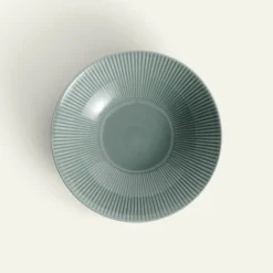 Nordic Dawn frokostsett i 12 deler, Dugg Fyrklövern