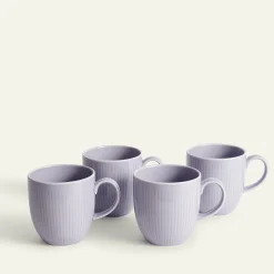 Nordic Dawn krus 35 cl 4-pk, Lyng Fyrklövern