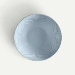 Nordic Dawn skål 19 cm, Himmel Fyrklövern