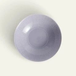 Nordic Dawn skål 19 cm, Lyng Fyrklövern