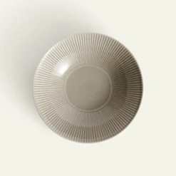 Nordic Dawn skål 19 cm 4-pk, Bark Fyrklövern