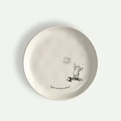 Ole Brumm asjett 20 cm cl 3-pk Fyrklövern