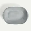 Pepper ildfast form 38 x 27 cm Fyrklövern