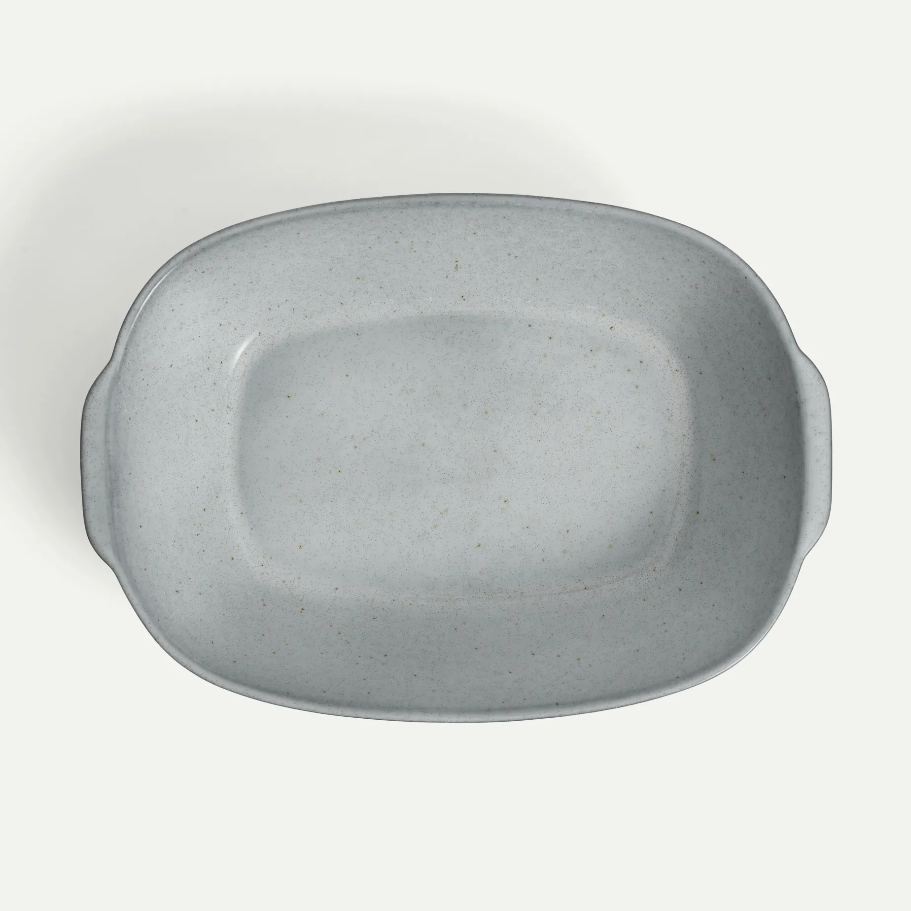 Pepper ildfast form 38 x 27 cm Fyrklövern