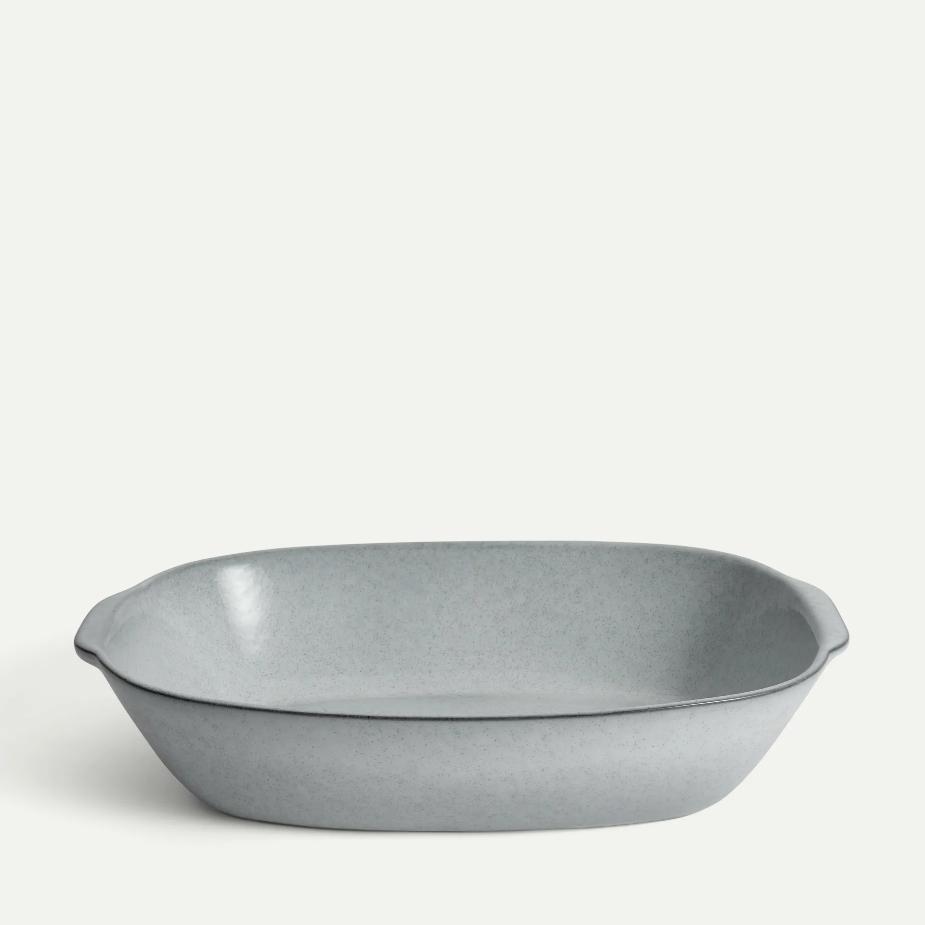 Pepper ildfast form 38 x 27 cm Fyrklövern