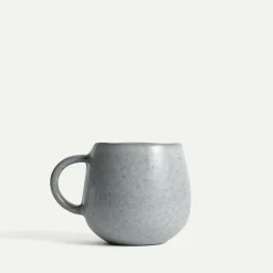 Pepper krus 35 cl Fyrklövern
