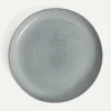 Pepper serveringsfat 36 cm Fyrklövern