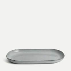 Pepper serveringsfat 43 cm Fyrklövern
