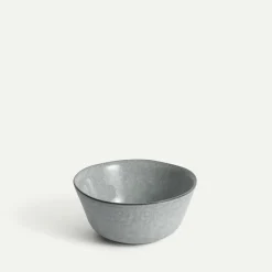 Pepper skål 13 cm Fyrklövern