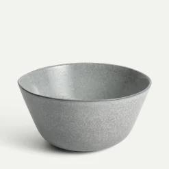 Pepper skål 26 cm Fyrklövern