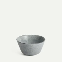 Pepper skål 15 cm Fyrklövern