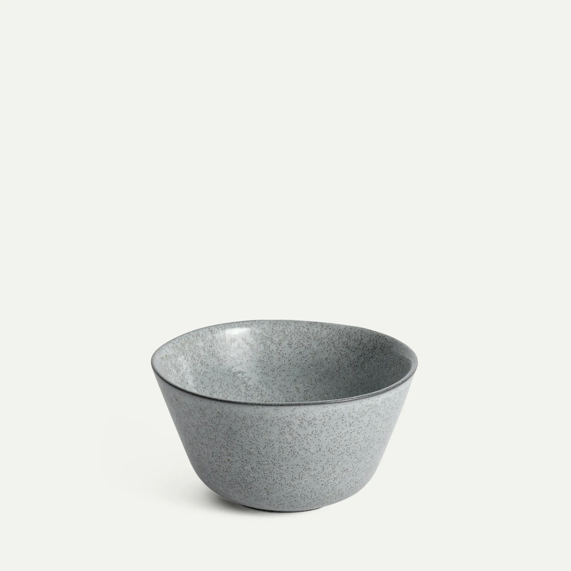 Pepper skål 15 cm 4-pk Fyrklövern