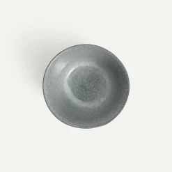 Pepper skål 15 cm 4-pk Fyrklövern