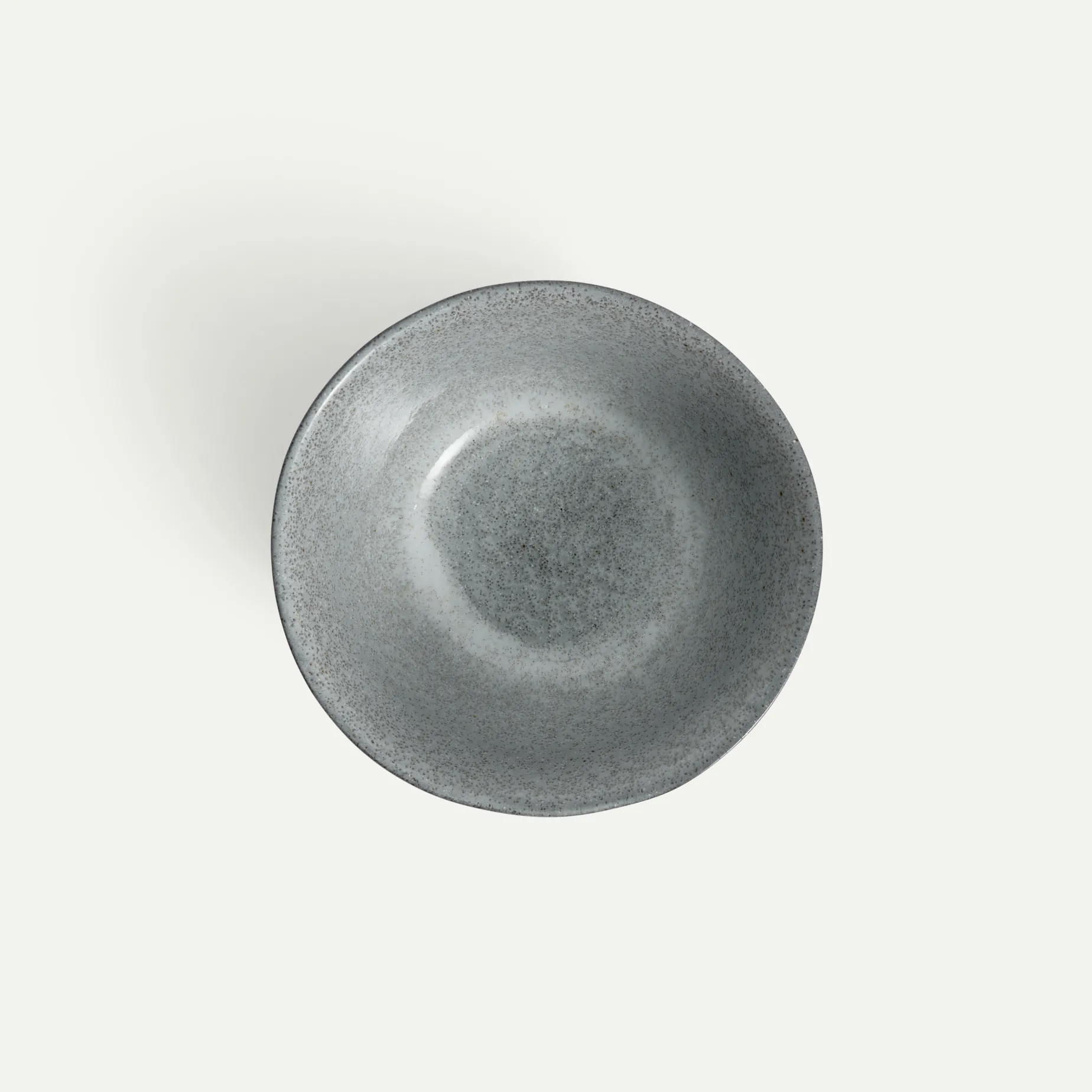 Pepper skål 15 cm 4-pk Fyrklövern