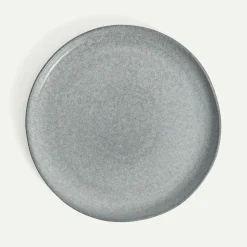 Pepper tallerken 28 cm 4-pk Fyrklövern