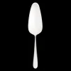 Silhuett kakespade 23 cm Fyrklövern