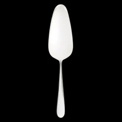 Silhuett kakespade 23 cm Fyrklövern