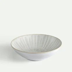Terra Fiore skål 24 cm Fyrklövern